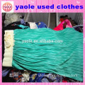 alibaba co uk second hand clothes usa